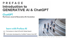 AI & ChatGPT workshop