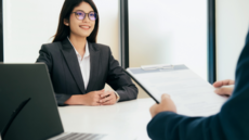 Succeed in Your Interview