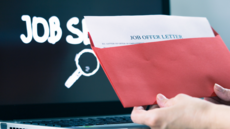Practical Tips for Job Hunting