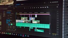 Adobe Premiere Pro CC for Beginners