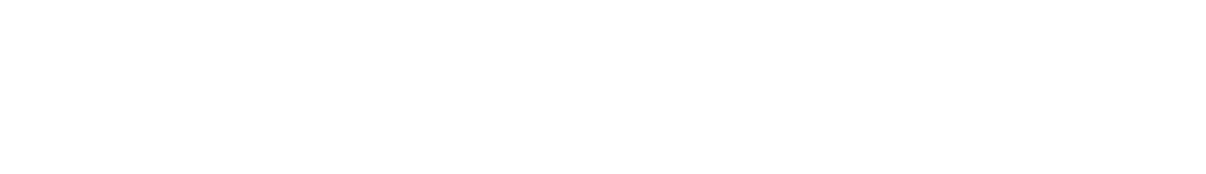 HKBU-SCE | School of Continuing Education, Hong Kong Baptist University