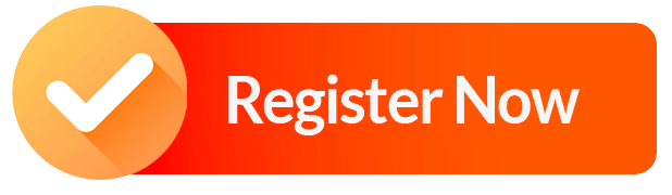 立即登記 Join Now