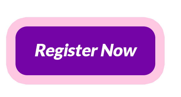 立即登記 Register Now