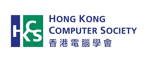 Hong Kong Computer Society