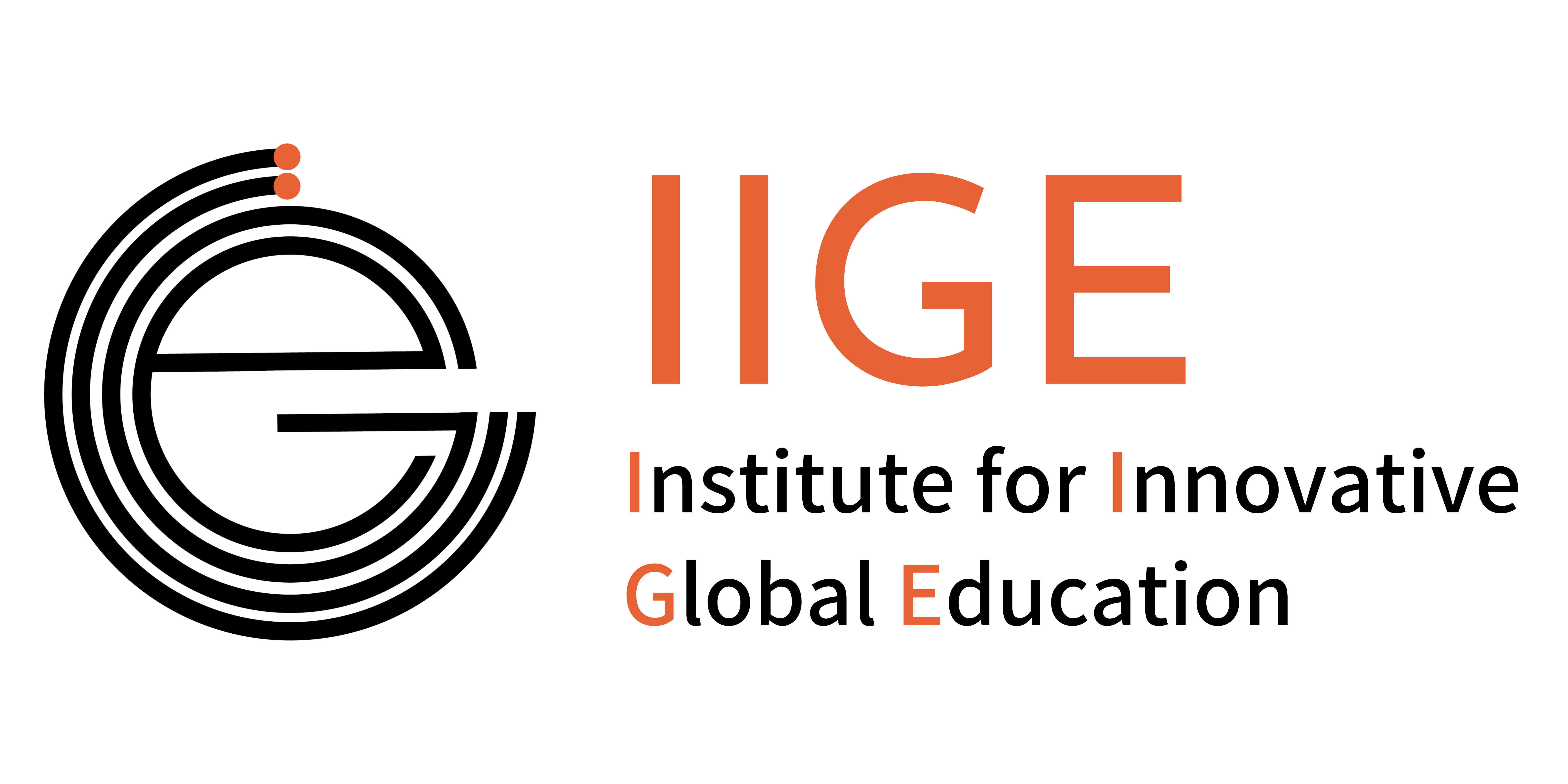 Institute for Innovative Global Education (IIGE)