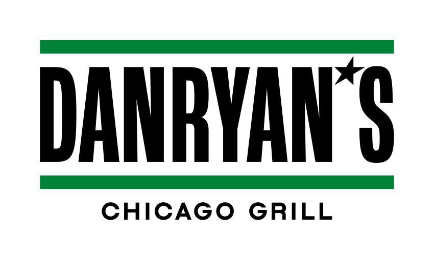 Logo Danryans